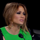 Illustration for article titled The Thing Ill Miss Most About iAmerican Idol/i Is Jennifer Lopezs Facial Expressions